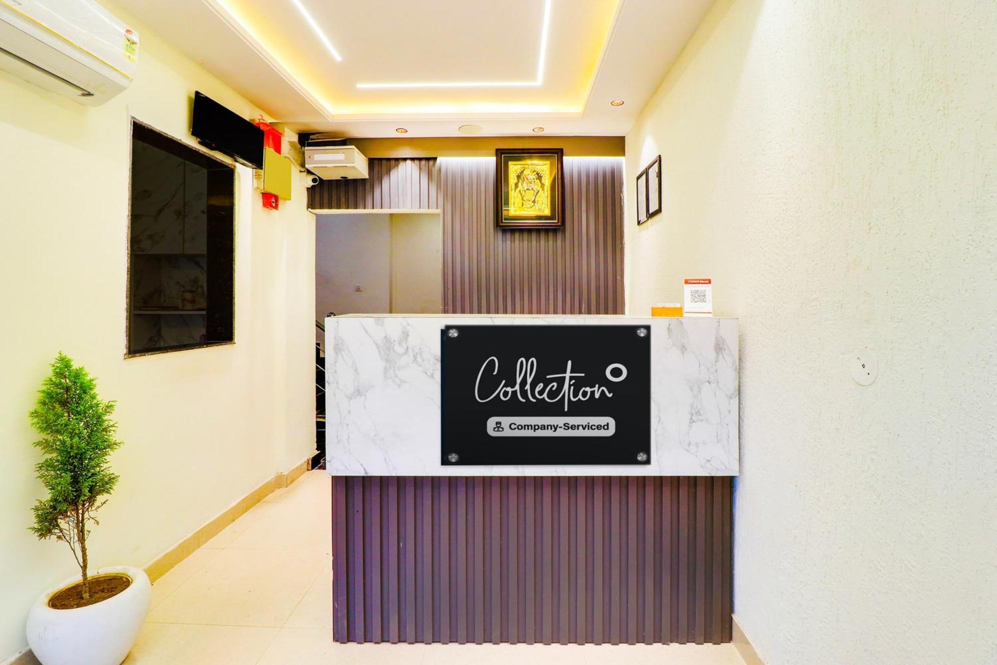 Super Collection O Kanwali Road Near Railway Station Дехрадун Екстериор снимка