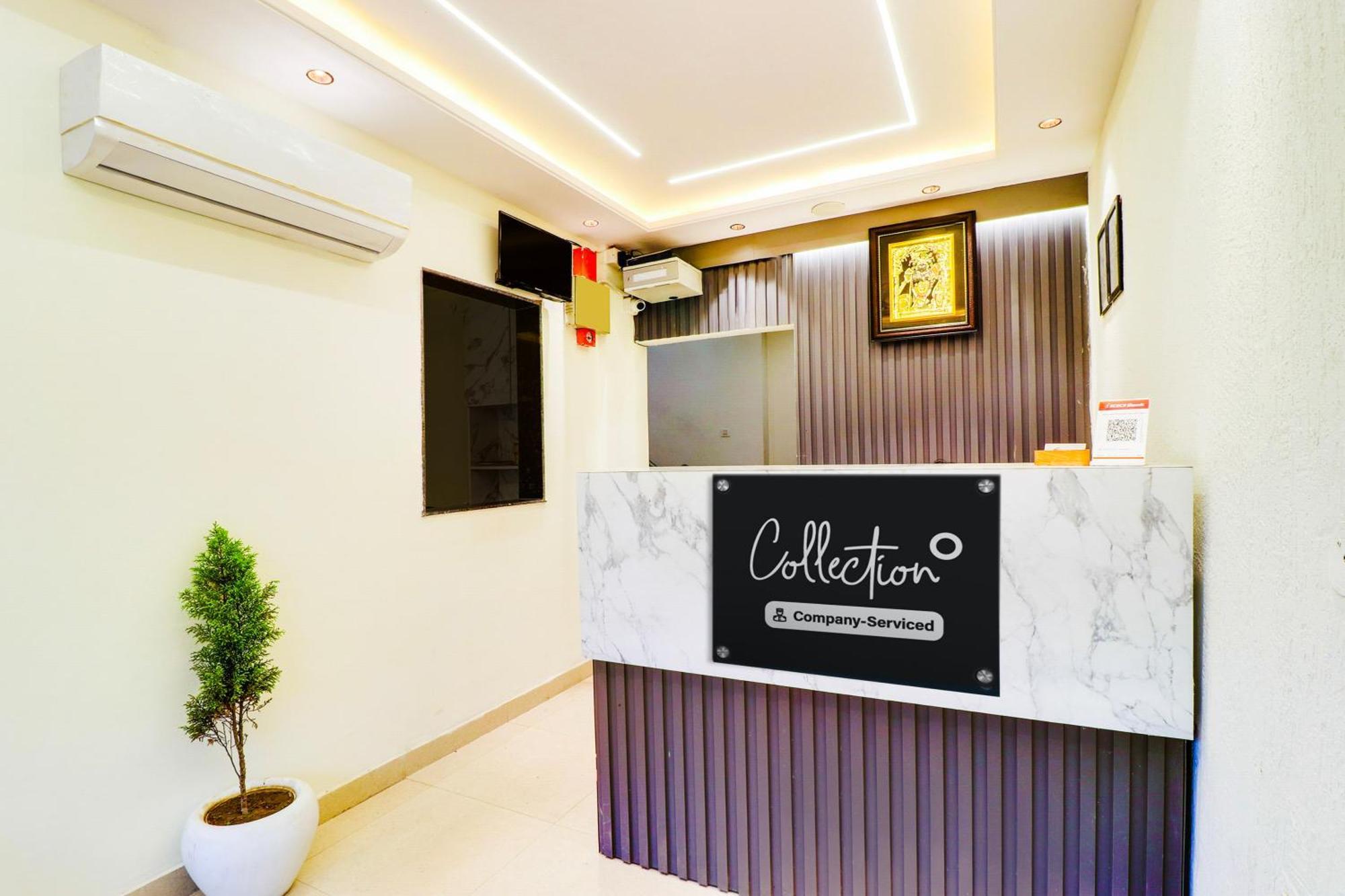 Super Collection O Kanwali Road Near Railway Station Дехрадун Екстериор снимка