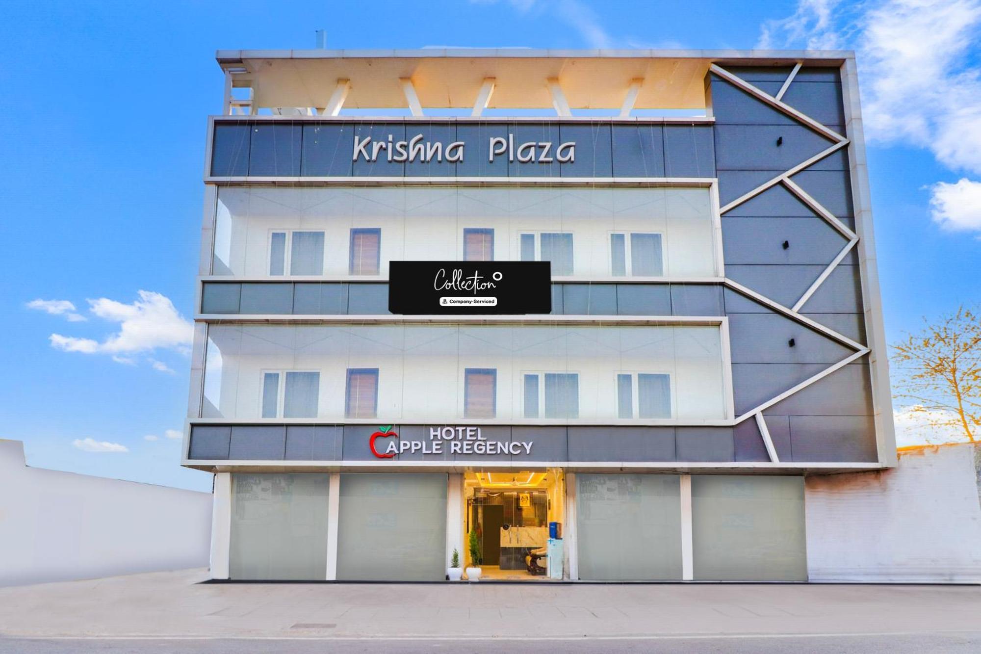 Super Collection O Kanwali Road Near Railway Station Дехрадун Екстериор снимка